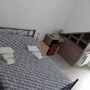 Poggio Di Bed and breakfast