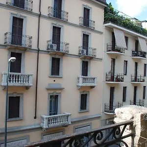 verona-hotel.it-lombardy.com/